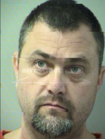Ruben Allen Dowell