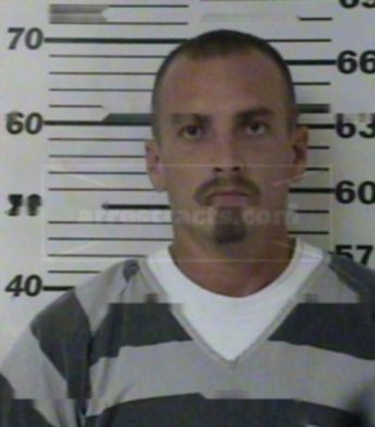 Matthew Wayne Butler