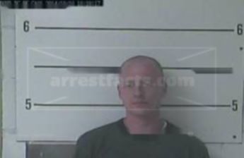 Ryan Alan Davidson