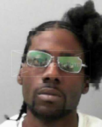 Akeem Malone