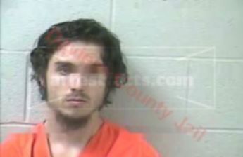 Joshua Seth Stallings