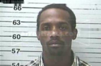 Kendrick Jemond Dunaway