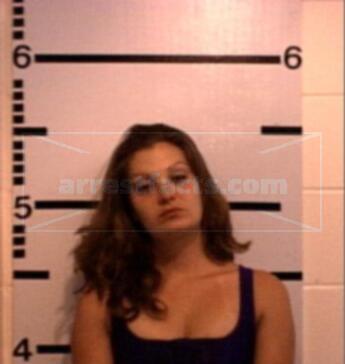 Katherine Elaine Bodiford