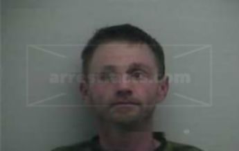 James Todd Spalding