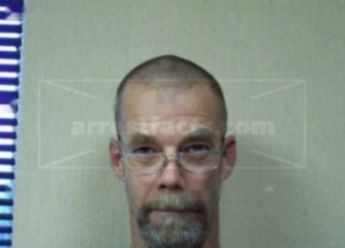 Paul D Mathis