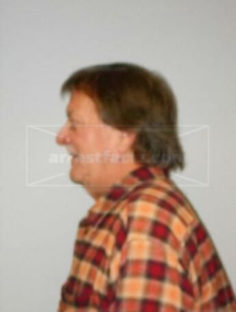 Michael L Backer