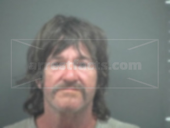 Duane Edward Christianson