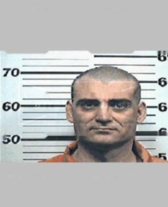 James A Hightower