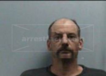 Michael Eric Dennis
