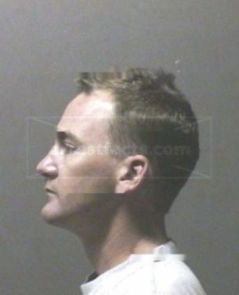 Chad Allen Hixenbaugh