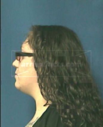 Angela Marie Carter