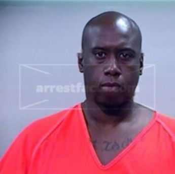 Byron Keith Nelson