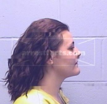 Samantha N. Kile