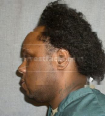 Phillip Toliver