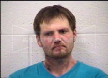 Michael William Helvey
