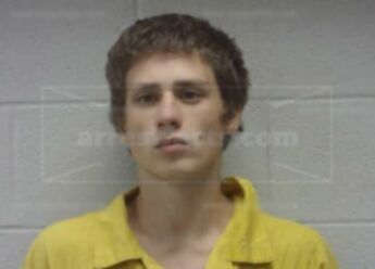 Curtis Lee Wyatt