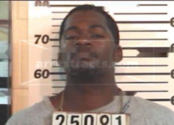 Jeffery Wayne Lewis