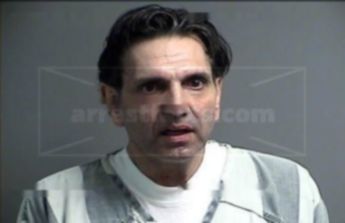 Perry Faraldi