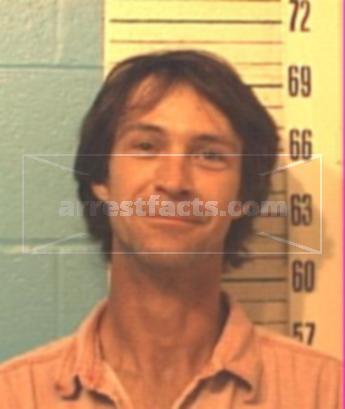 Willie Ray Norris