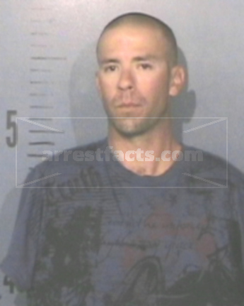 Dustin Hollis Phillips