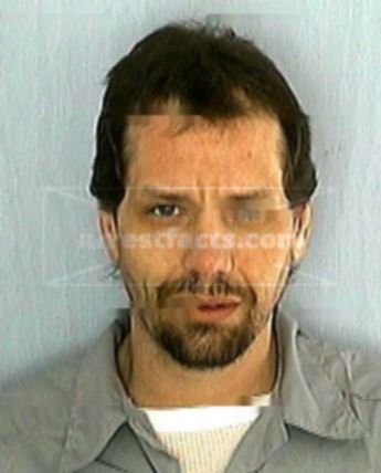 Travis L Brown Jr.