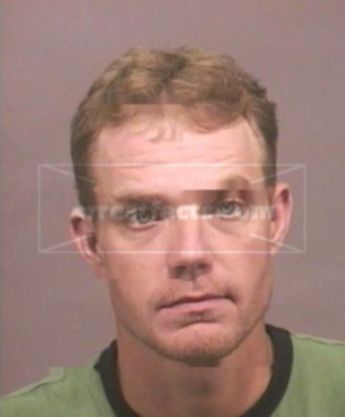 Marc David Norcross