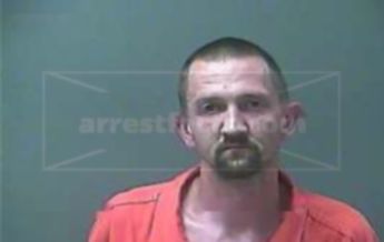 Jason Robert Lewis