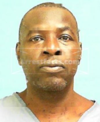 Edwin Bernard Plummer