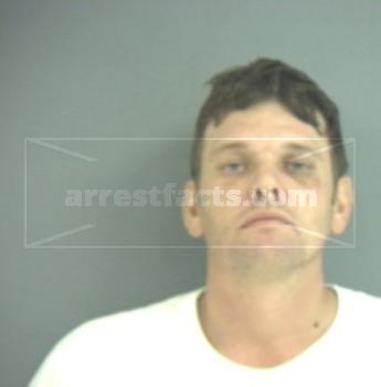 David Wayne Peters