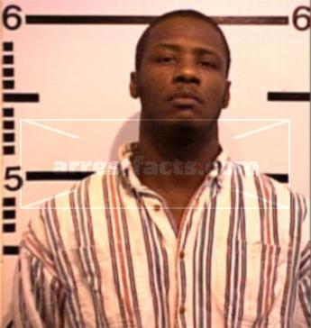 Micheal Pernell Williams