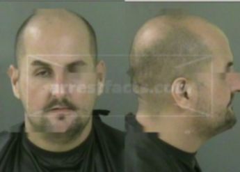 Jeffrey Alan Lessard