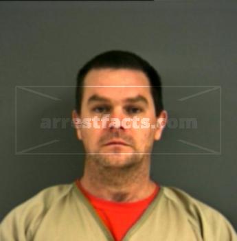 Steven Brent Nobles