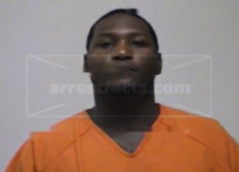 Brian Ladarrel Douglas