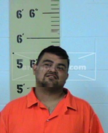 Michael Ernest Estrada