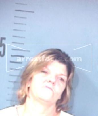 Tammie Laine Bihl