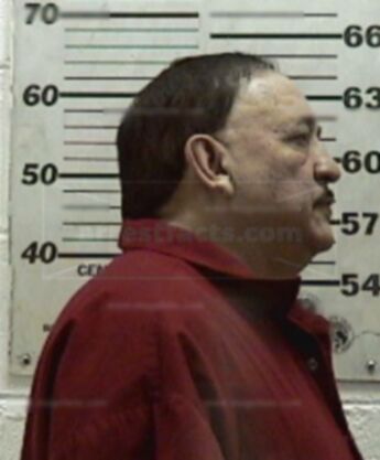 Leroy Archuleta