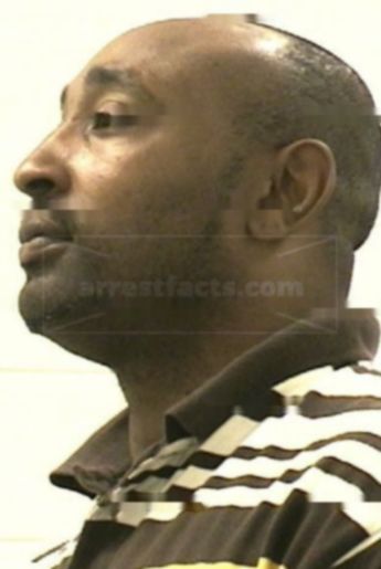 Quentin Noel Brown