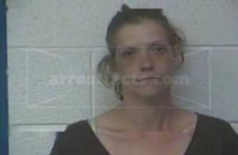 Christal Dawn Hepler