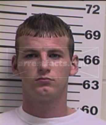 Robert Wayne Worley