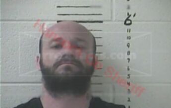 Larry Robert Thompson Ii