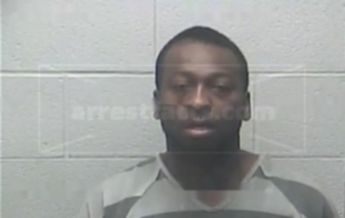 Lemont Maurice Rogers