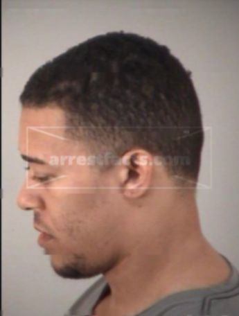 Kenneth Charles Gordon