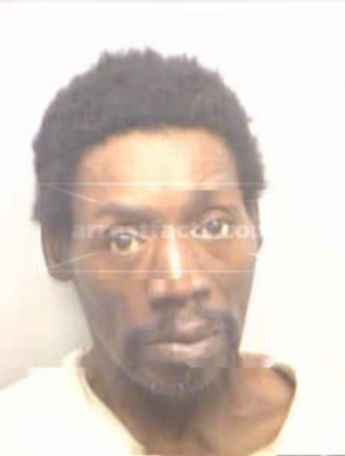 Herman Lawton