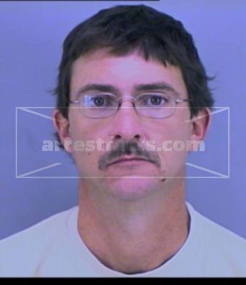 Scott Victor Hearron