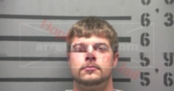 Tyler Dale Duncan
