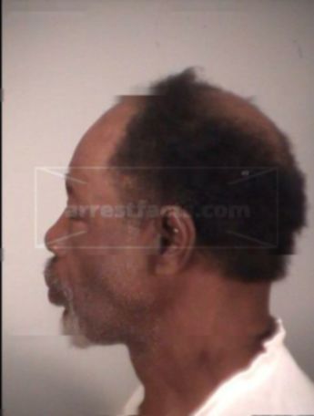 Willie Bell
