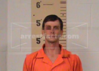 Mitchell Scott Howard