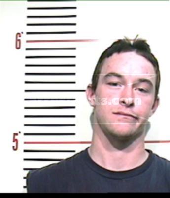 Jonathan Wayne Rimer