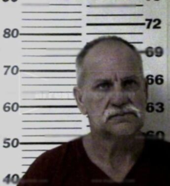 David Wayne Phillips