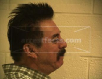 Carlos Medina Quintero